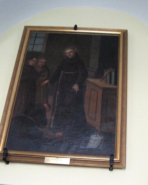 09 IMG_1167.JPG